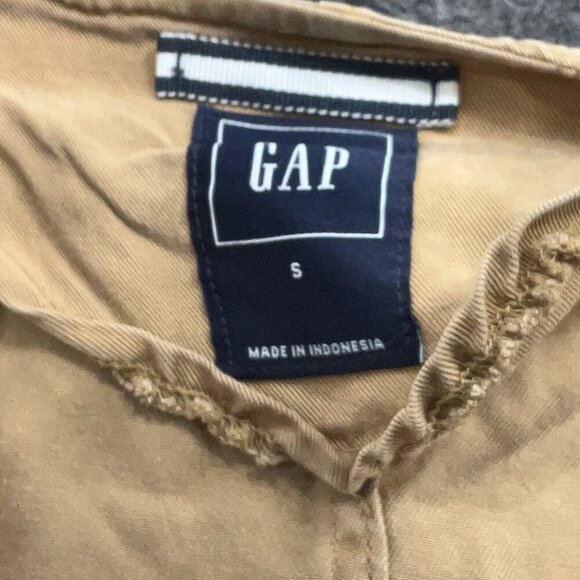Gap Size S Jacket - Picture 3 of 4